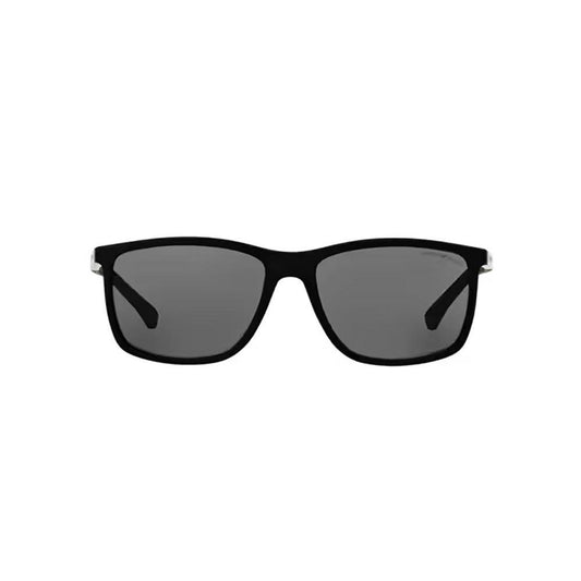 EMPORIO ARMANI MOD. EA 4058 SUNGLASSES & EYEWEAR
