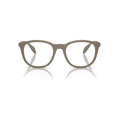 EMPORIO ARMANI MOD. EA 4211