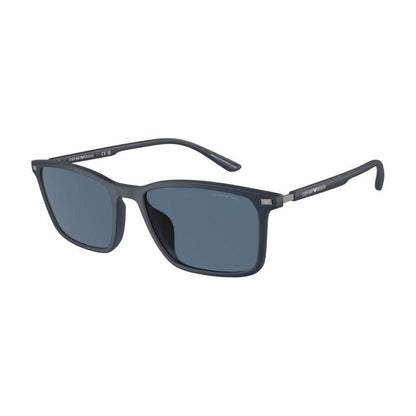 EMPORIO ARMANI MOD. EA 4223U SUNGLASSES & EYEWEAR