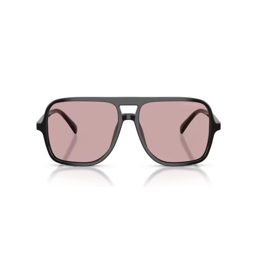 EMPORIO ARMANI MOD. EA 4252U