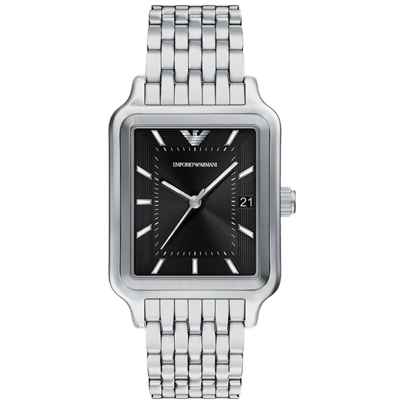 EMPORIO ARMANI Mod. AR11755