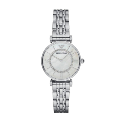 EMPORIO ARMANI Mod. AR1908