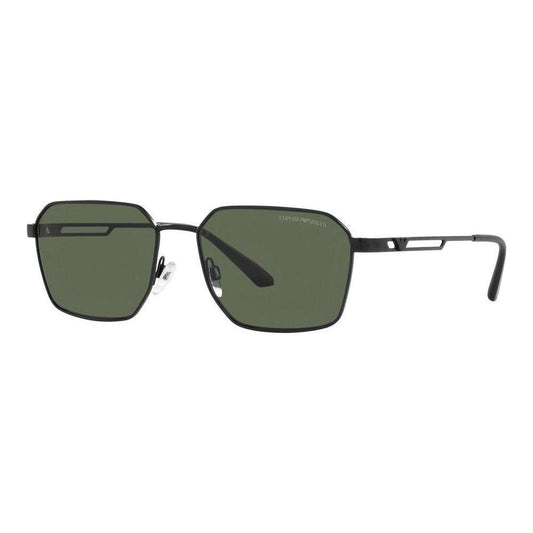 EMPORIO ARMANI MOD. EA 2140 EA 2140_3001-71 A_57