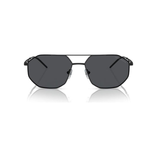 EMPORIO ARMANI MOD. EA 2147 EA 2147_3001-87_58
