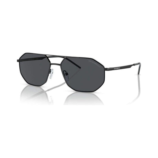 EMPORIO ARMANI MOD. EA 2147 EA 2147_3001-87_58
