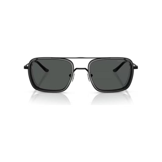 EMPORIO ARMANI MOD. EA 2162 EA 2162_300187_54