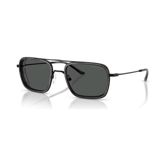 EMPORIO ARMANI MOD. EA 2162 EA 2162_300187_54