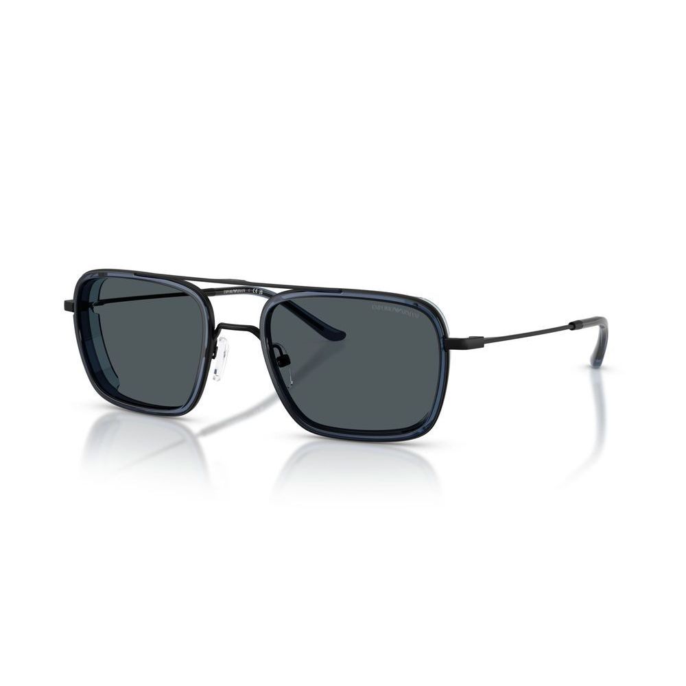 EMPORIO ARMANI MOD. EA 2162