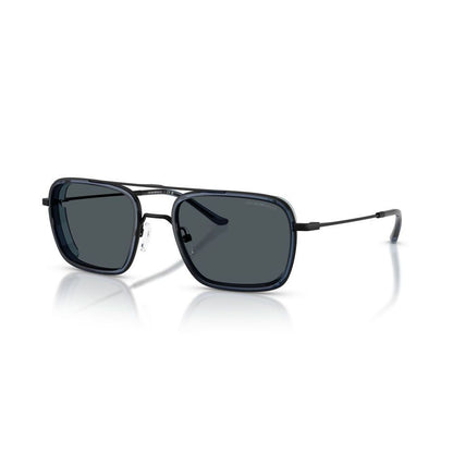 EMPORIO ARMANI MOD. EA 2162
