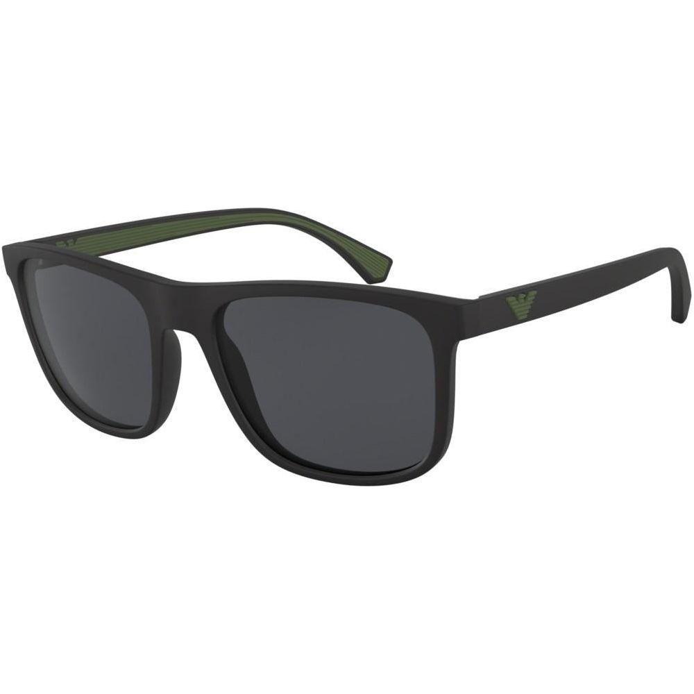 EMPORIO ARMANI MOD. EA 4129 EA 4129_5042-87_56