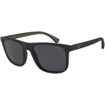 EMPORIO ARMANI MOD. EA 4129 EA 4129_5042-87_56