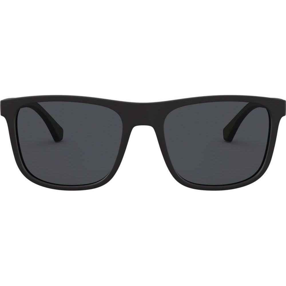 EMPORIO ARMANI MOD. EA 4129 EA 4129_5042-87_56