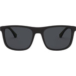 EMPORIO ARMANI MOD. EA 4129 EA 4129_5042-87_56