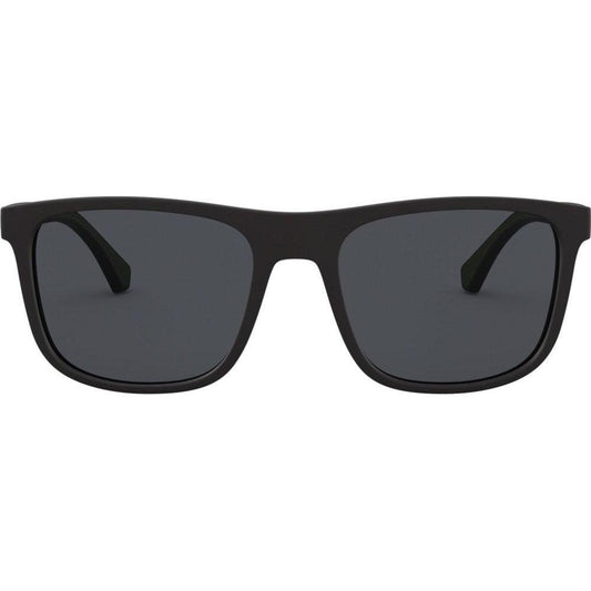 EMPORIO ARMANI MOD. EA 4129 EA 4129_5042-87_56