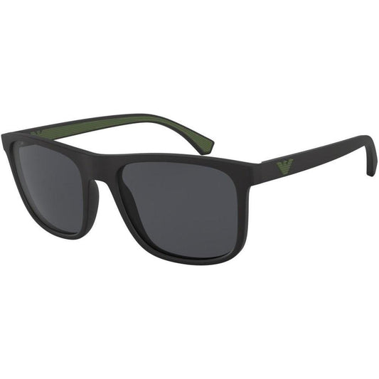 EMPORIO ARMANI MOD. EA 4129 EA 4129_5042-87_56