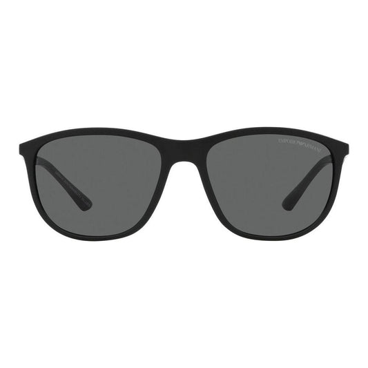 EMPORIO ARMANI MOD. EA 4201 EA 4201_5001-87_58