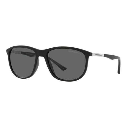 EMPORIO ARMANI MOD. EA 4201 EA 4201_5001-87_58