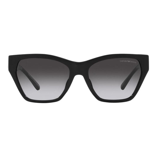 EMPORIO ARMANI MOD. EA 4203U EA 4203U_50178G_55