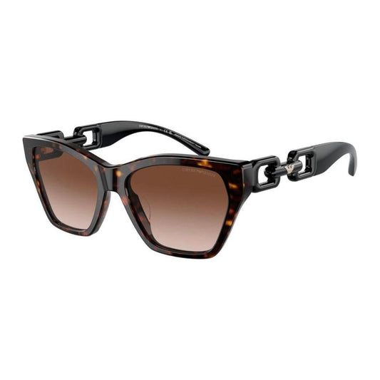 EMPORIO ARMANI MOD. EA 4203U EA 4203U_502613_55
