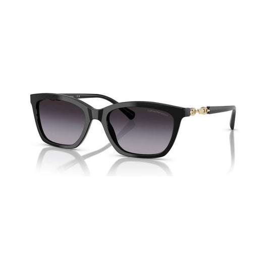 EMPORIO ARMANI MOD. EA 4238 EA 4238_50178G_54