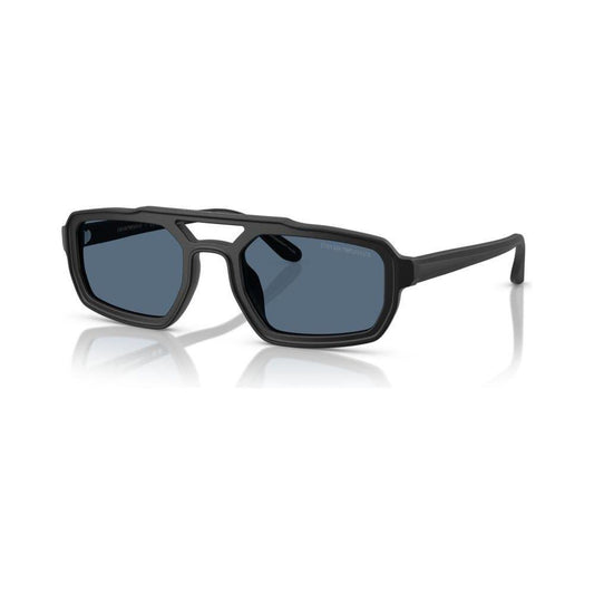 EMPORIO ARMANI MOD. EA 4240U EA 4240U_501787 A_53