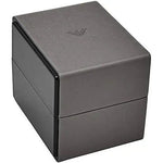 EMPORIO ARMANI Mod. AR1909 AR1909
