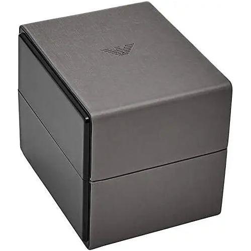 EMPORIO ARMANI Mod. AR1909 AR1909