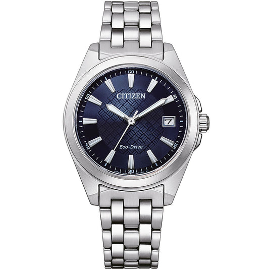 CITIZEN Mod. EO1210-83L-0