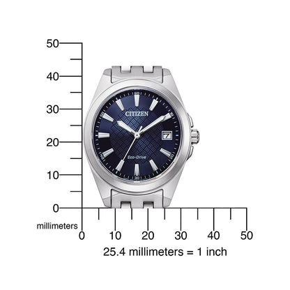 CITIZEN Mod. EO1210-83L-1