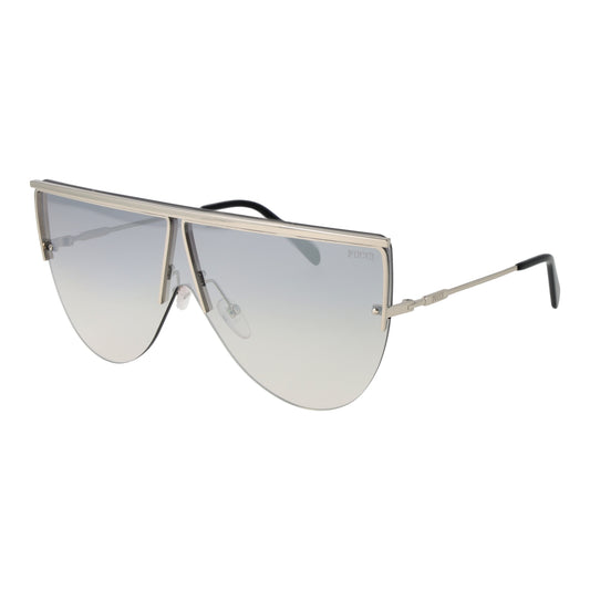 PUCCI MOD. EP0139 0016C EP0139 0016C