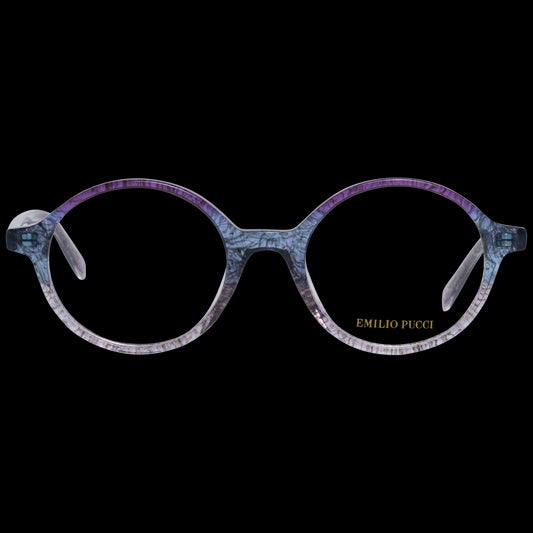 PUCCI MOD. EP5091 50077 EP5091 50077