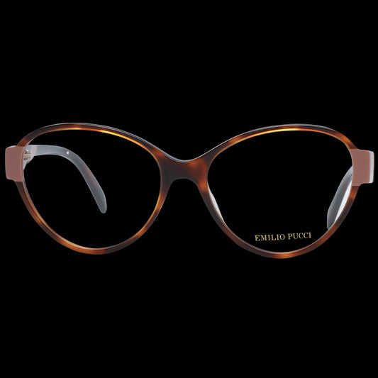 PUCCI MOD. EP5206 55056 EP5206 55056