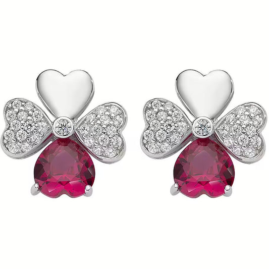 AMEN  JEWELRY Mod. EQUBR-0