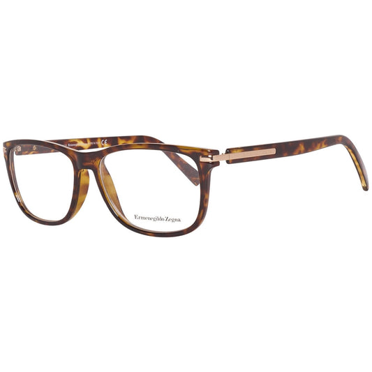 ERMENEGILDO ZEGNA MOD. EZ5005 55052 SUNGLASSES & EYEWEAR