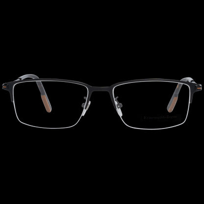 ERMENEGILDO ZEGNA MOD. EZ5155-D 55002