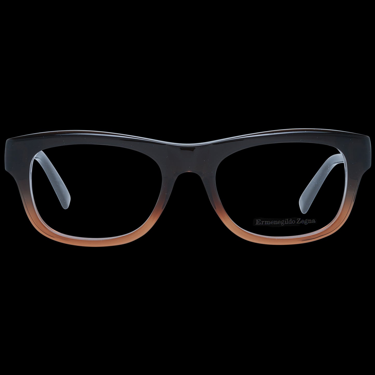 ERMENEGILDO ZEGNA MOD. EZ5157 53050