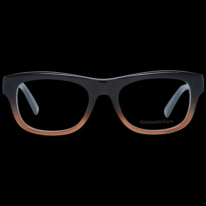 ERMENEGILDO ZEGNA MOD. EZ5157 53050