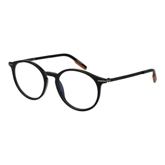 ERMENEGILDO ZEGNA MOD. EZ5171 51001 SUNGLASSES & EYEWEAR