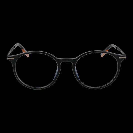 ERMENEGILDO ZEGNA MOD. EZ5171 51001 EZ5171 51001