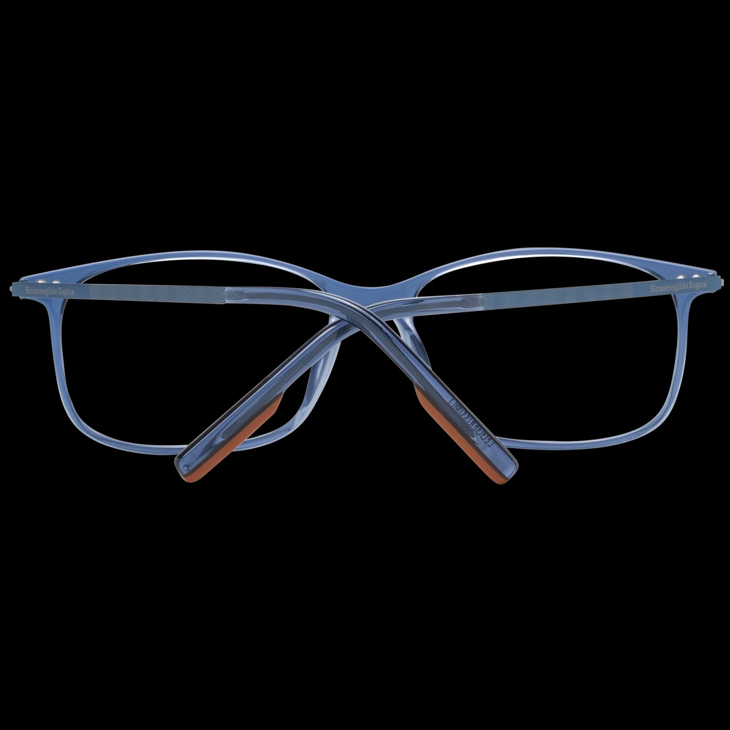 ERMENEGILDO ZEGNA MOD. EZ5172 5890A