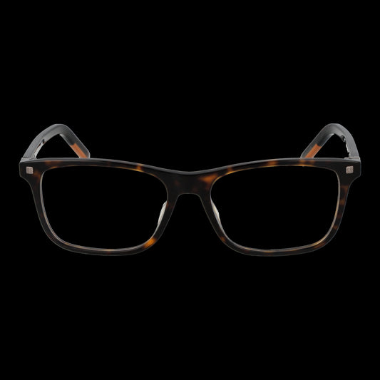 ERMENEGILDO ZEGNA MOD. EZ5187 56052 EZ5187 56052