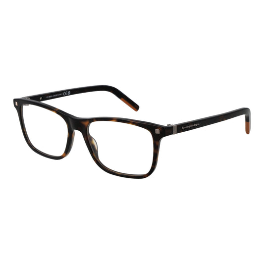 ERMENEGILDO ZEGNA MOD. EZ5187 56052 EZ5187 56052