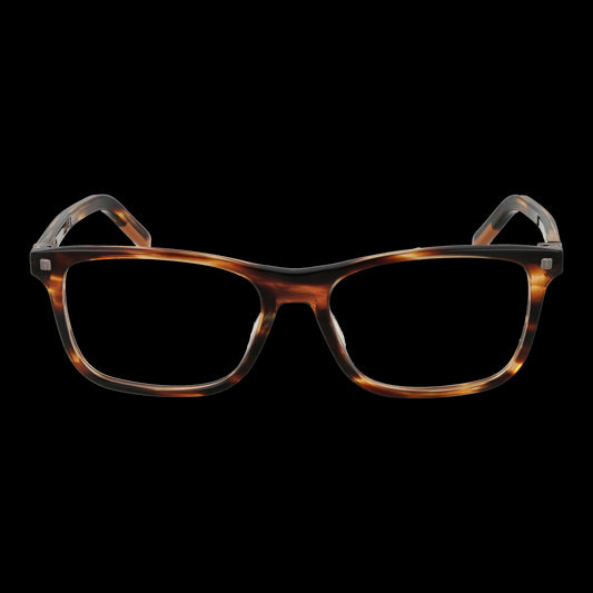 ERMENEGILDO ZEGNA MOD. EZ5187 56053 EZ5187 56053