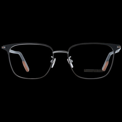ERMENEGILDO ZEGNA MOD. EZ5200-D 54002 SUNGLASSES & EYEWEAR