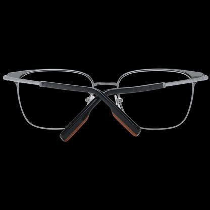 ERMENEGILDO ZEGNA MOD. EZ5200-D 54002 SUNGLASSES & EYEWEAR