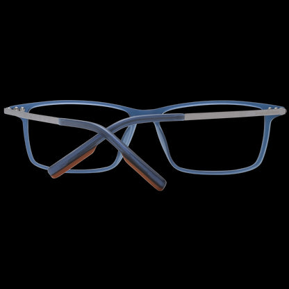 ERMENEGILDO ZEGNA MOD. EZ5204 58090