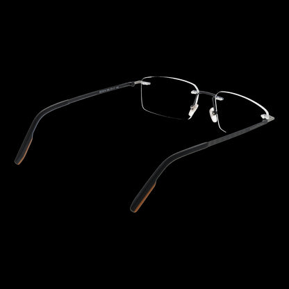 ERMENEGILDO ZEGNA MOD. EZ5219 57002