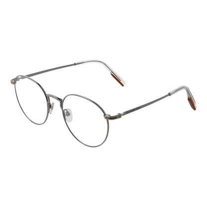 ERMENEGILDO ZEGNA MOD. EZ5221 51016 SUNGLASSES & EYEWEAR