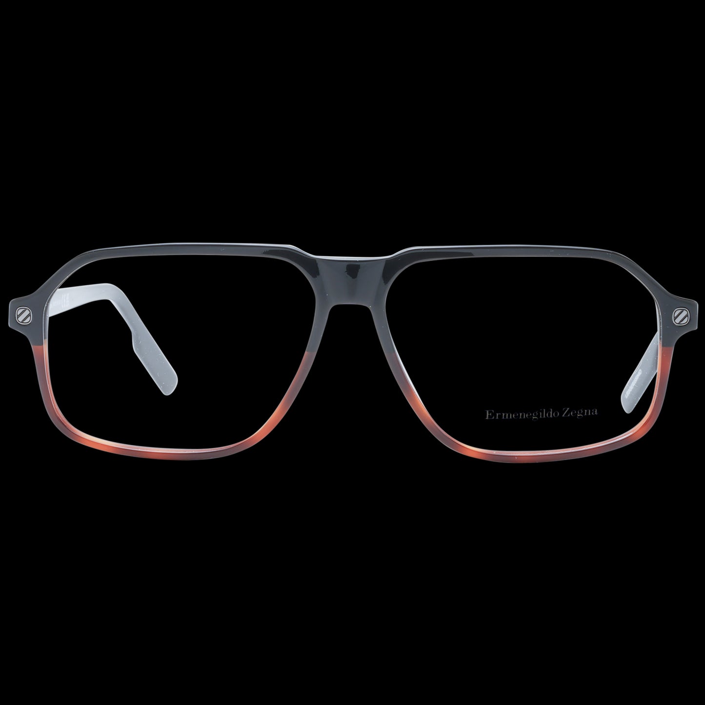 ERMENEGILDO ZEGNA MOD. EZ5227 58005