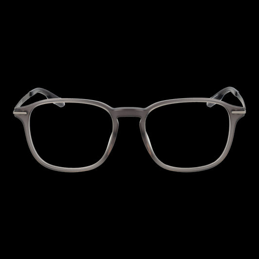 ERMENEGILDO ZEGNA MOD. EZ5229 52020 EZ5229 52020